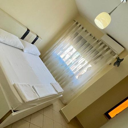 Endri'S Apartments 티라나 외부 사진
